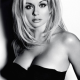 Katherine Jenkins