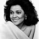 Kathleen Battle