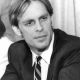 Keith Carradine