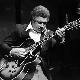 Kenny Burrell