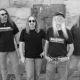 Kentucky Headhunters