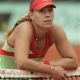 Kerber