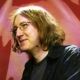 Kevin Shields