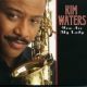 Kim Waters