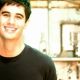 Kristian Stanfill