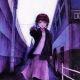 Lain