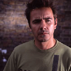 Letras de Laurent Garnier