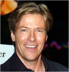 Letras de Jack Wagner