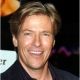 Jack Wagner