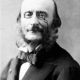 Jacques Offenbach