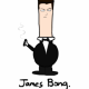 James Bong