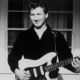 James Burton