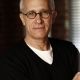 James Newton Howard