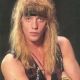 Jani Lane