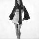 Jeannie C. Riley