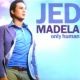 Jed Madela