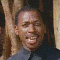 Letras de Jeffrey Osborne