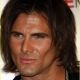 Jeremy Jackson