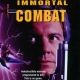 Immortal Combat