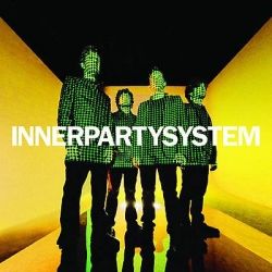 Letras de Innerpartysystem