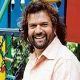 Hans Raj Hans