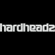 Hardheadz