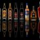 Havana Club