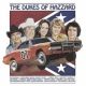 Hazzard