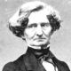 Hector Berlioz