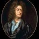 Henry Purcell