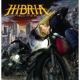 Hibria