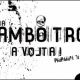 Gambotrol