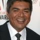 George Lopez