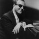 George Shearing