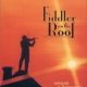 Fiddler On The Roof