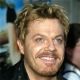 Eddie Izzard