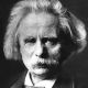 Edvard Grieg