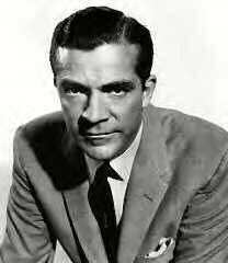 Letras de Dana Andrews