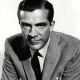 Dana Andrews