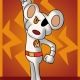 Danger Mouse