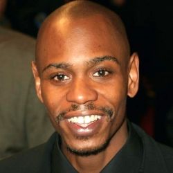 Letras de Dave Chappelle