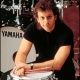 Dave Weckl