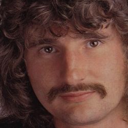 Letras de David Byron