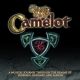 Camelot