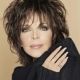 Carole Bayer Sager