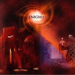 Letras de Banda Enigma