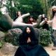 Acid Mothers Temple