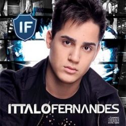 Letras de Ittalo Fernandes