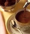 Receita Chocolate Quente com Doce de Leite e Café