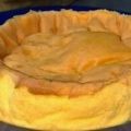 Receita Pão-de-ló de Alfeizeirão